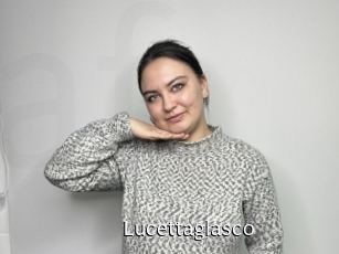 Lucettaglasco