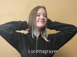 Lucettagrayer