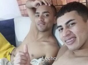 Lucho