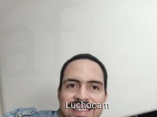 Luchocam