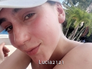 Lucia2121