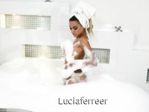 Luciaferreer