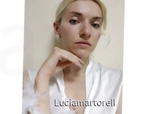 Luciamartorell