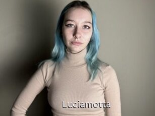 Luciamotta