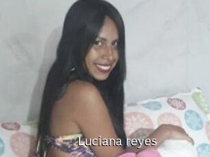 Luciana_reyes