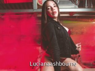 Lucianaashbourne