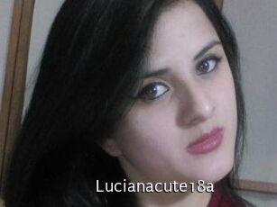 Lucianacute18a