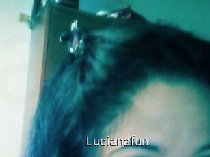 Luciana_fun