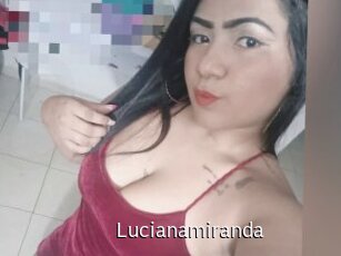 Lucianamiranda