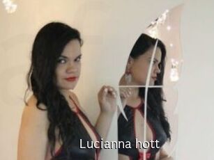 Lucianna_hott