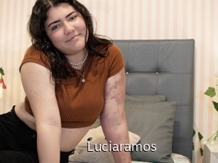 Luciaramos