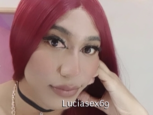 Luciasex69