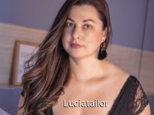Luciatailor