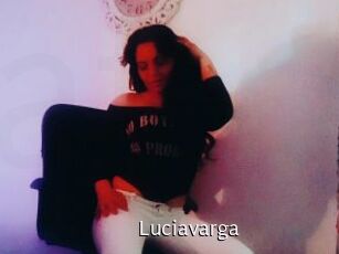 Luciavarga