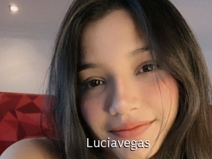 Luciavegas