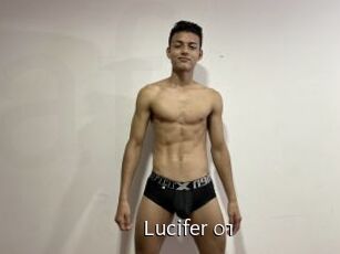 Lucifer_01