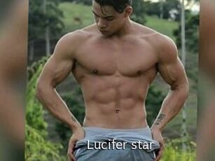 Lucifer_star