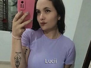 Lucii