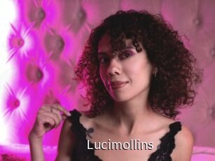 Lucimollins