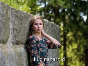 Lucinagarold