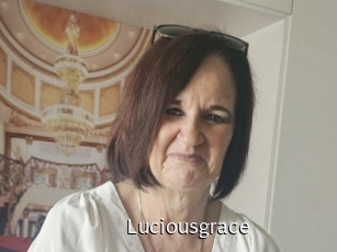 Luciousgrace