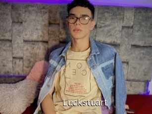 Luckstuart