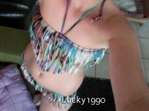 Lucky1990