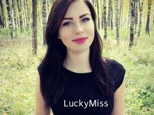 LuckyMiss