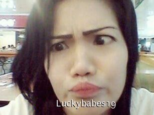 Luckybabes19