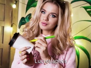Lucretiaphos