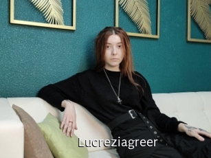 Lucreziagreer