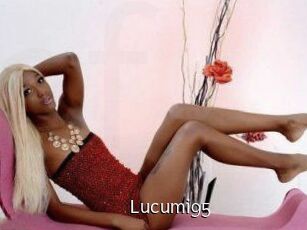 Lucumi95
