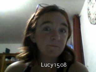 Lucy1508