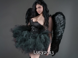 Lucy2023