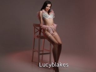 Lucyblakes