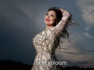 Lucybloom