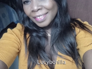 Lucybonilla