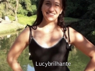 Lucybrilhante
