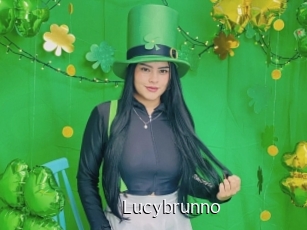 Lucybrunno