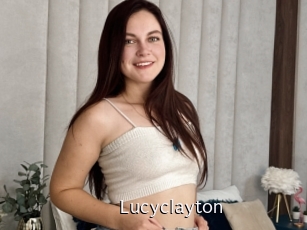 Lucyclayton