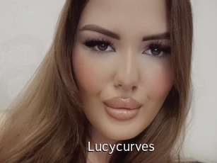 Lucycurves