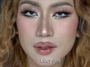 Lucyelis