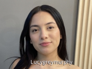Lucygreymurphy