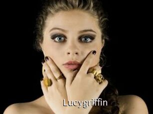 Lucygriffin