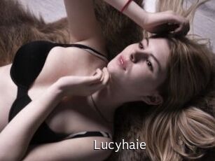 Lucyhaie