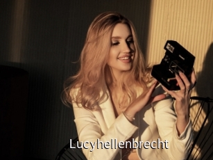 Lucyhellenbrecht