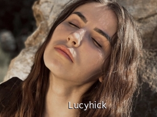Lucyhick