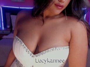 Lucykannee