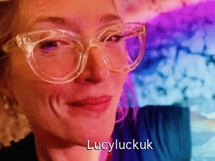 Lucyluckuk