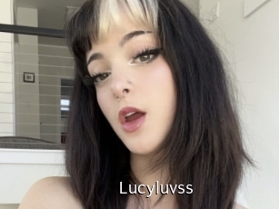 Lucyluvss